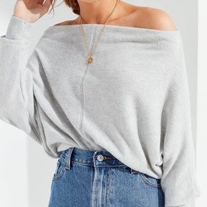 BRAND NEW - Urban Outfitters Sweater